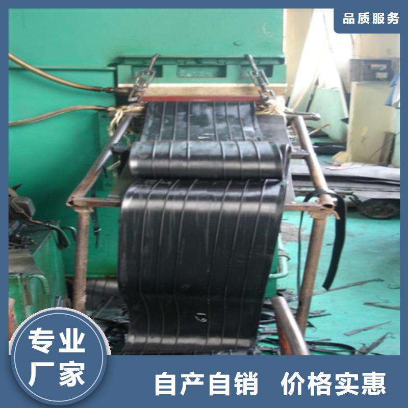 橡胶止水带抗震球型钢支座质优价廉