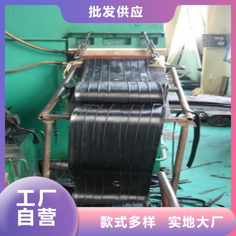 盆式橡胶支座视频-盆式橡胶支座_吉林省长春市市场覆盖双阳|二道|延边|吉林|通化|辽源|四平等