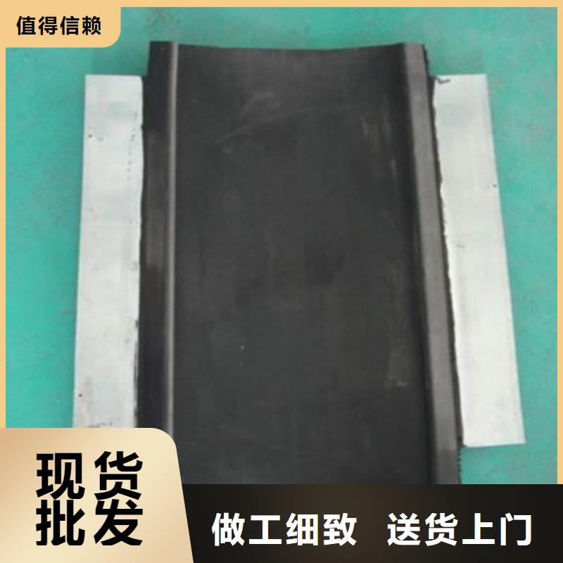 盆式橡胶支座视频-盆式橡胶支座_吉林省长春市市场覆盖双阳|二道|延边|吉林|通化|辽源|四平等