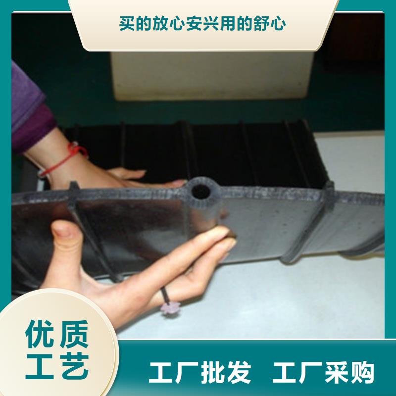 【 橡胶止水带桥梁橡胶支座口碑好实力强】