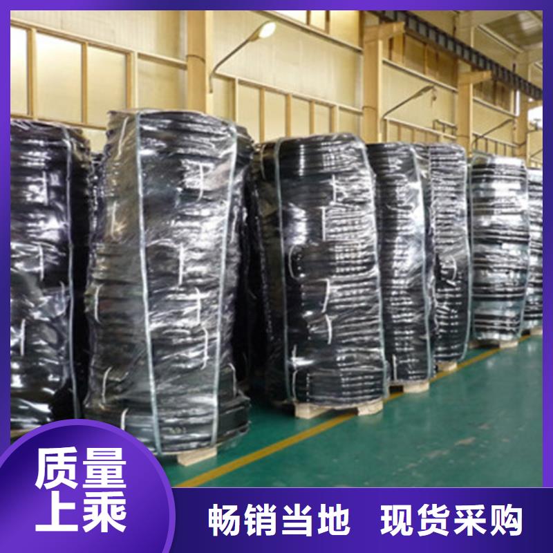 【 橡胶止水带桥梁橡胶支座口碑好实力强】