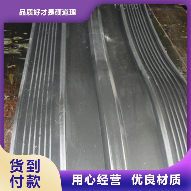 盆式橡胶支座视频-盆式橡胶支座_吉林省长春市市场覆盖双阳|二道|延边|吉林|通化|辽源|四平等