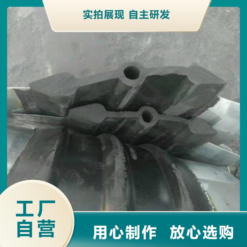 【 橡胶止水带桥梁橡胶支座口碑好实力强】