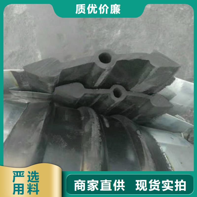 橡胶止水带【桥梁伸缩缝】质量检测
