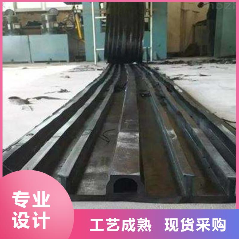 【 橡胶止水带桥梁橡胶支座口碑好实力强】