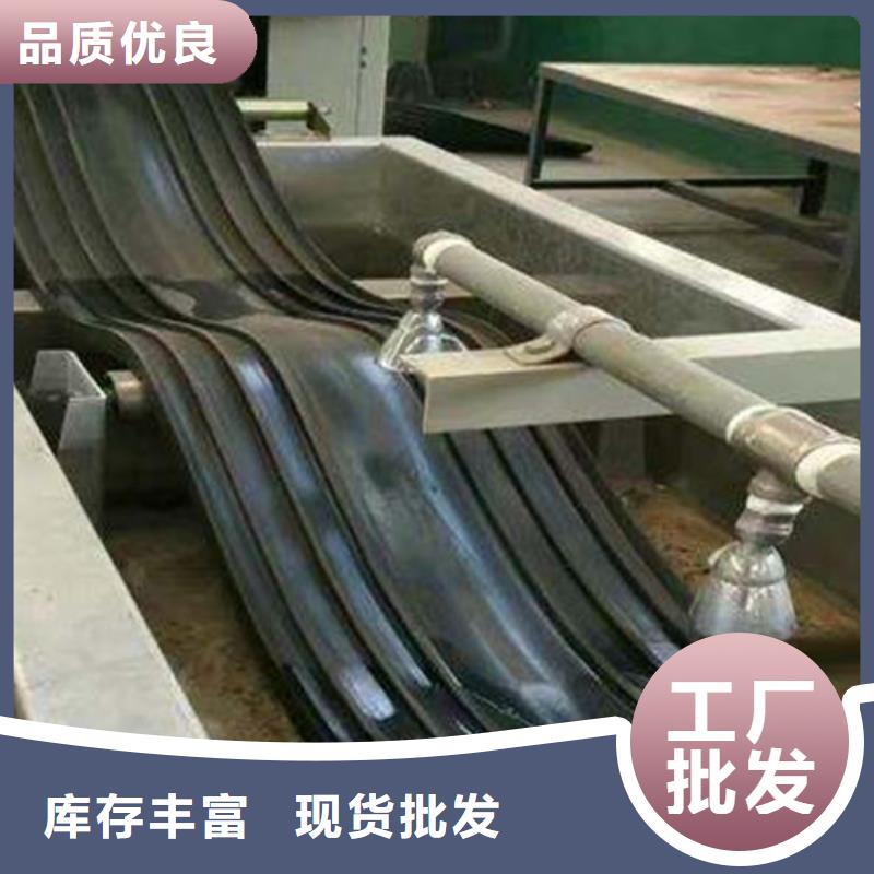 橡胶止水带-板式橡胶支座检验发货