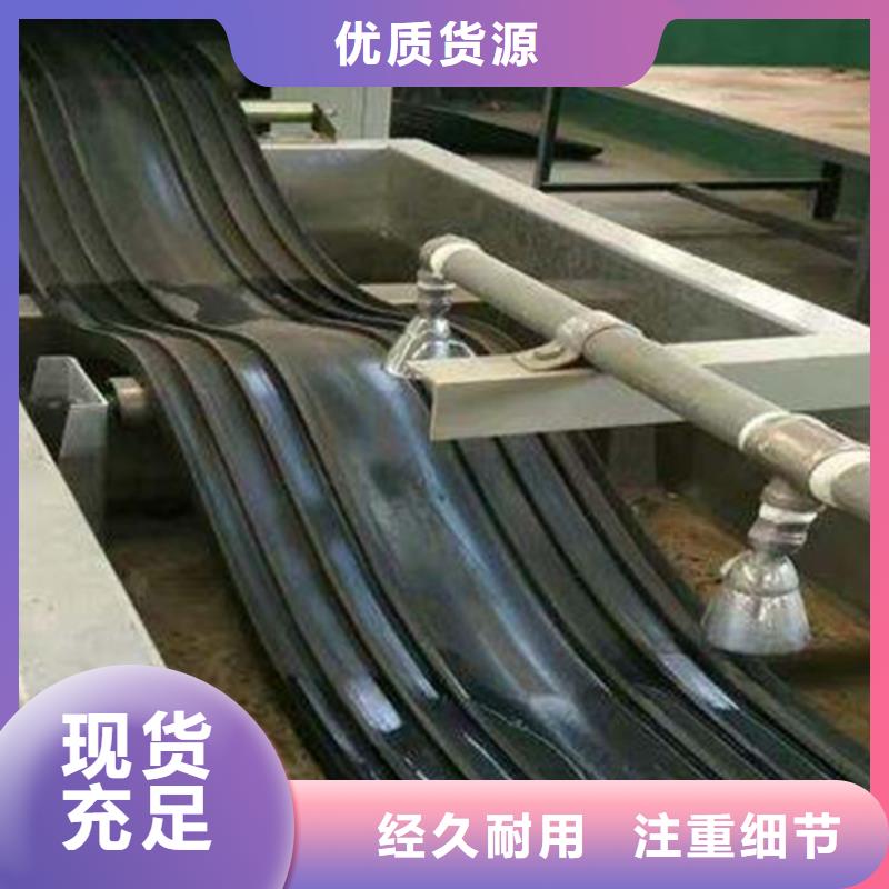 盆式橡胶支座视频-盆式橡胶支座_吉林省长春市市场覆盖双阳|二道|延边|吉林|通化|辽源|四平等