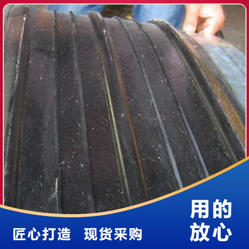 橡胶止水带抗震球型钢支座质优价廉