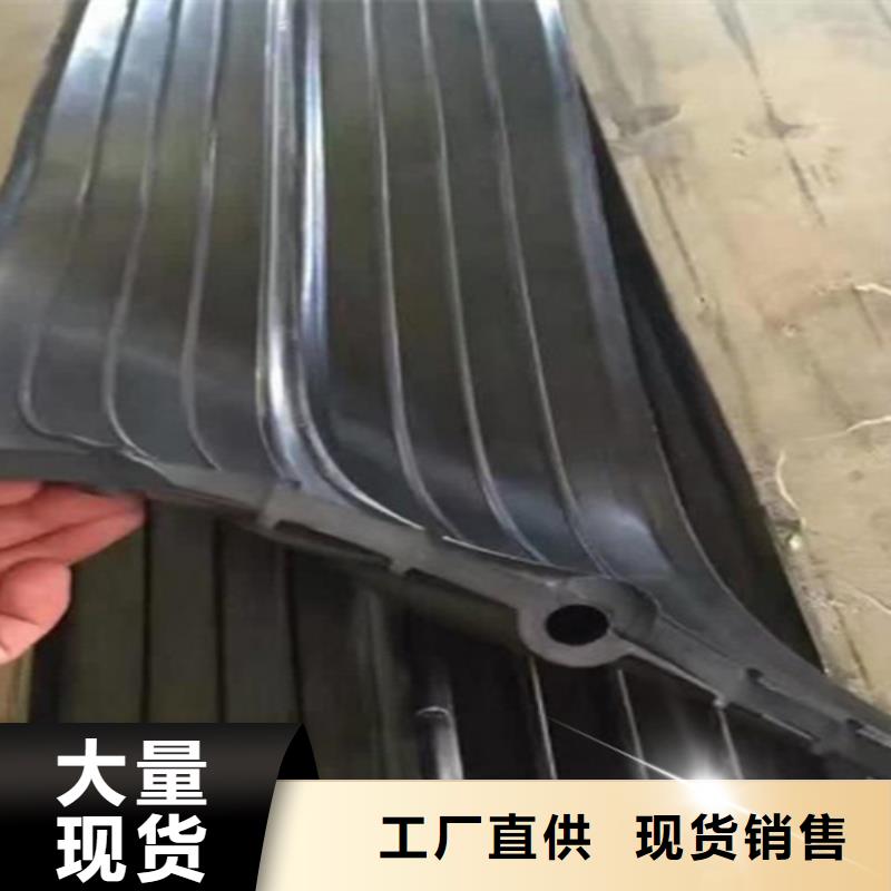 橡胶止水带抗震球型钢支座质优价廉