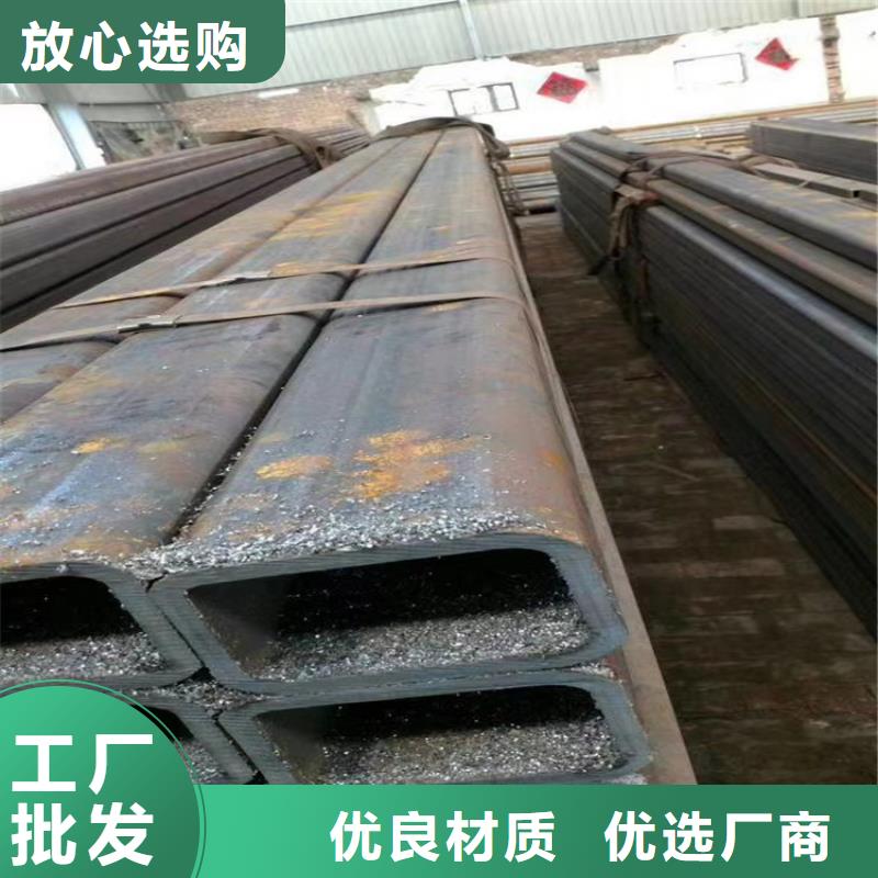 大口径无缝钢管42crmo生产加工