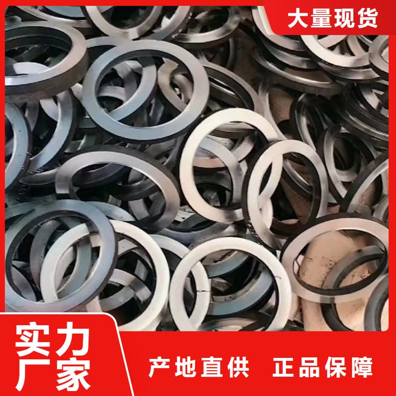 无缝钢管石油套管产地采购