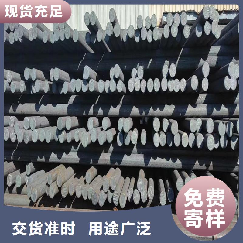 无缝钢管_【Q355E无缝钢管】市场行情