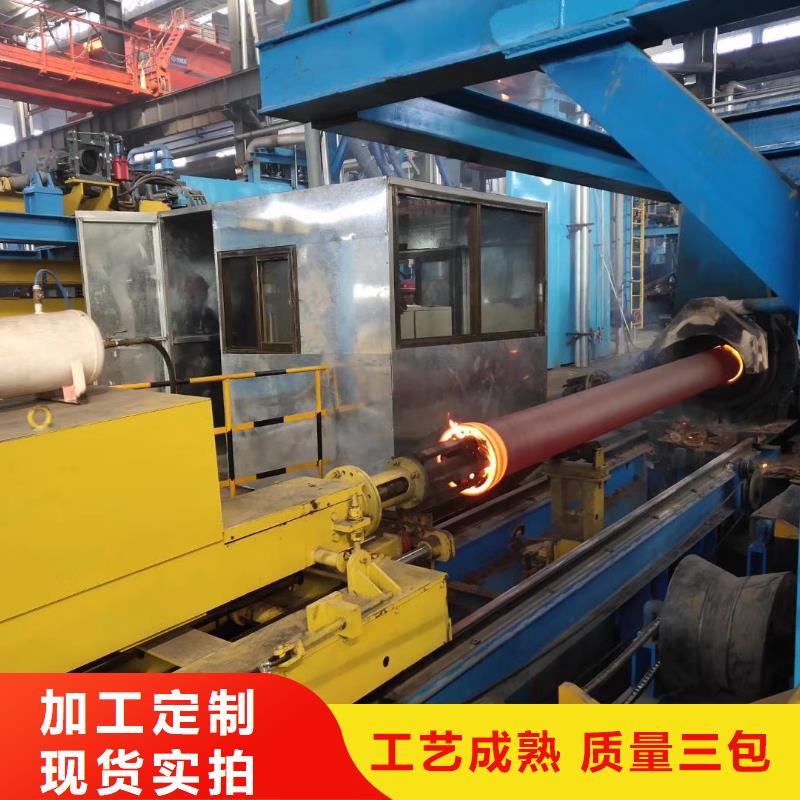 球墨铸铁管球墨铸铁井盖对质量负责