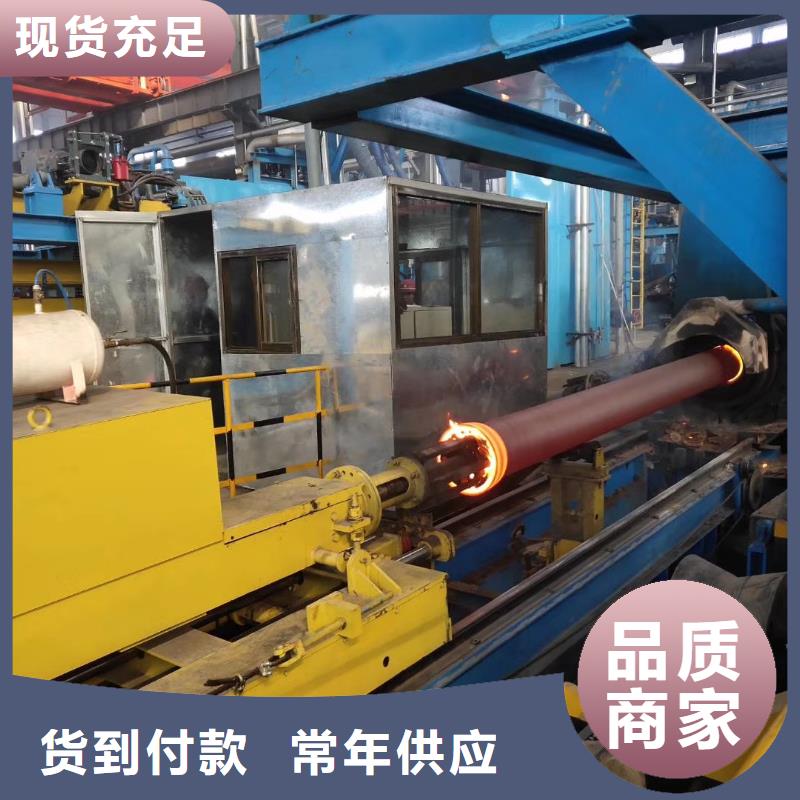 【球墨铸铁管球墨铸铁井盖技术先进】