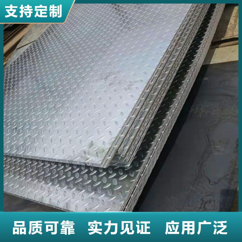 钢板低合金钢板满足您多种采购需求