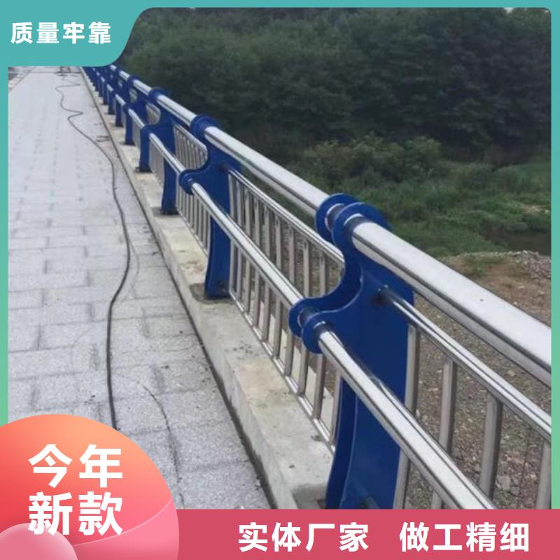 灯光护栏视频-辽宁省阜新市神龙灯光护栏可服务区域清河门|太平|辽阳|盘锦|鞍山|营口|抚顺等