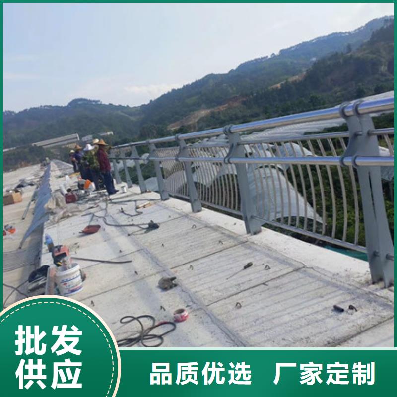 灯光护栏视频-辽宁省阜新市神龙灯光护栏可服务区域清河门|太平|辽阳|盘锦|鞍山|营口|抚顺等