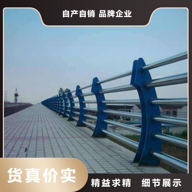 灯光护栏视频-辽宁省阜新市神龙灯光护栏可服务区域清河门|太平|辽阳|盘锦|鞍山|营口|抚顺等