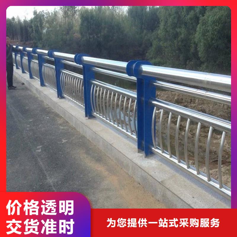 灯光护栏视频-辽宁省阜新市神龙灯光护栏可服务区域清河门|太平|辽阳|盘锦|鞍山|营口|抚顺等