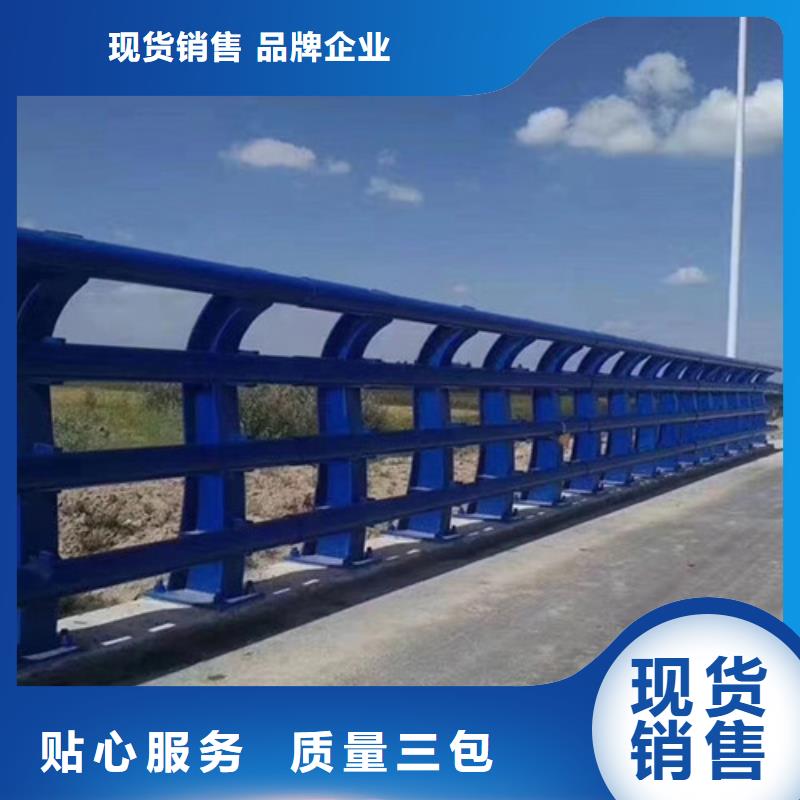 灯光护栏视频-辽宁省阜新市神龙灯光护栏可服务区域清河门|太平|辽阳|盘锦|鞍山|营口|抚顺等