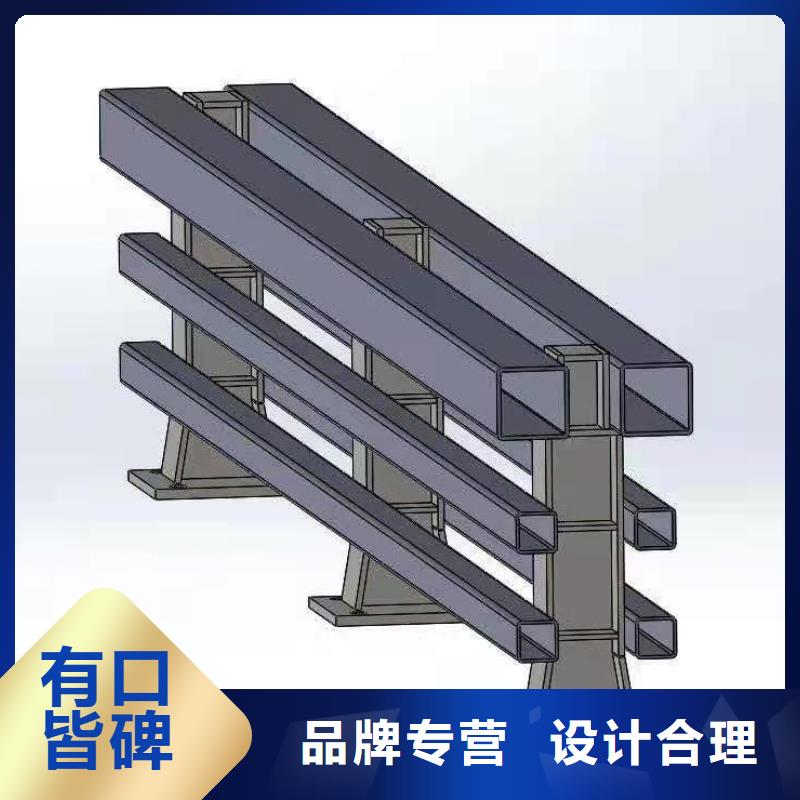 灯光护栏视频-辽宁省阜新市神龙灯光护栏可服务区域清河门|太平|辽阳|盘锦|鞍山|营口|抚顺等