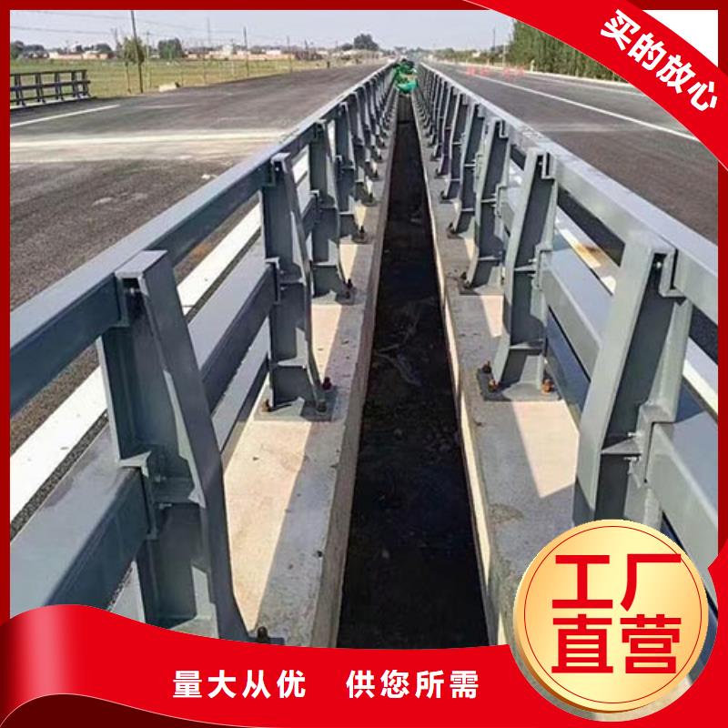 灯光护栏视频-河北省唐山市神龙灯光护栏可服务区域玉田|路北|保定|石家庄|秦皇岛|邢台|承德|衡水|张家口等