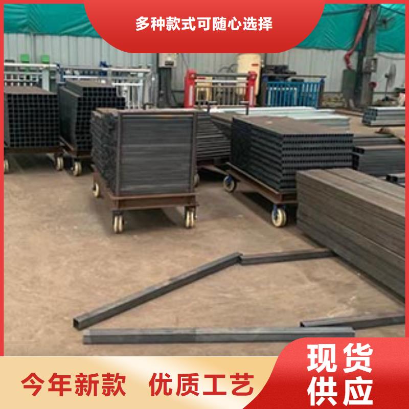 防撞护栏旋转护栏现货销售