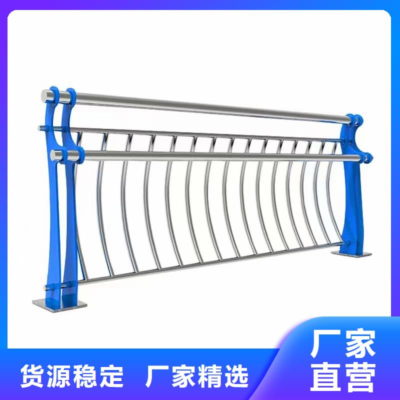 景观护栏桥梁景观栏杆源头厂家供应