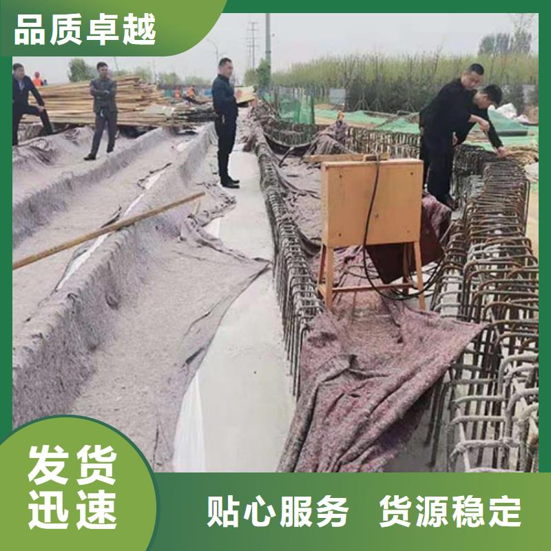 景观护栏_旋转护栏随到随提