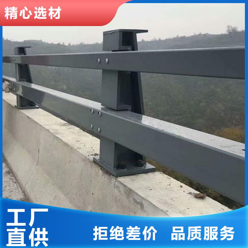 灯光护栏视频-河南省信阳市|罗山|固始|平顶山|鹤壁|许昌|开封|洛阳|郑州|新乡灯光护栏-神龙
