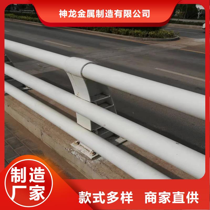 灯光护栏视频-河南省信阳市|罗山|固始|平顶山|鹤壁|许昌|开封|洛阳|郑州|新乡灯光护栏-神龙