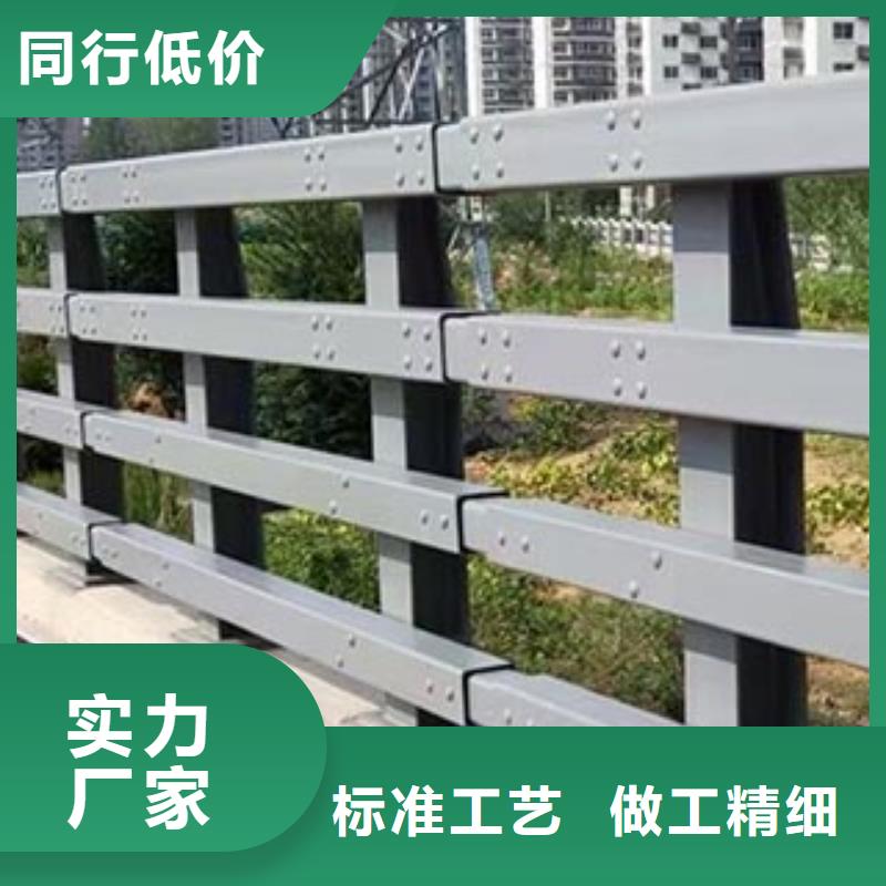 灯光护栏视频-河南省信阳市|罗山|固始|平顶山|鹤壁|许昌|开封|洛阳|郑州|新乡灯光护栏-神龙
