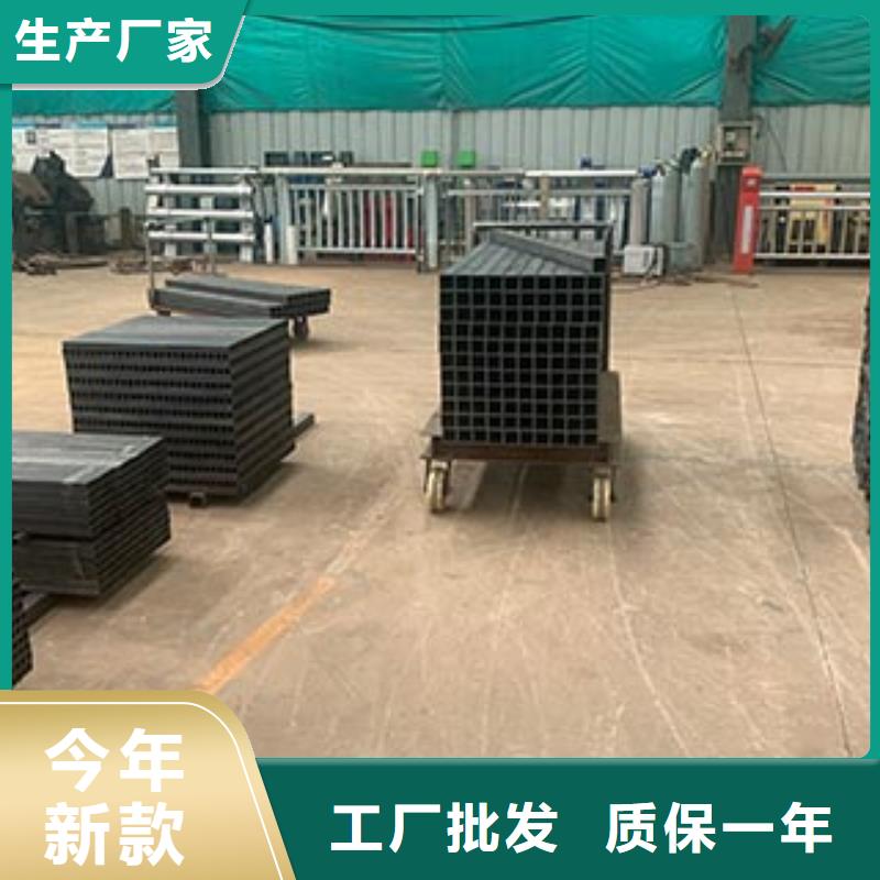 灯光护栏视频-河南省信阳市|罗山|固始|平顶山|鹤壁|许昌|开封|洛阳|郑州|新乡灯光护栏-神龙
