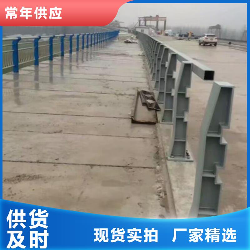 钢背木护栏-视频-营口市钢背木护栏-荣信交通设施(营口市分公司)服务区域盖州|大石桥|锦州|朝阳|辽阳|铁岭|盘锦|鞍山