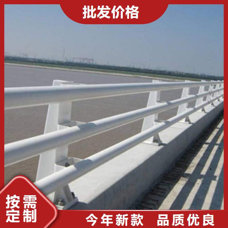 不锈钢护栏图集质优价廉