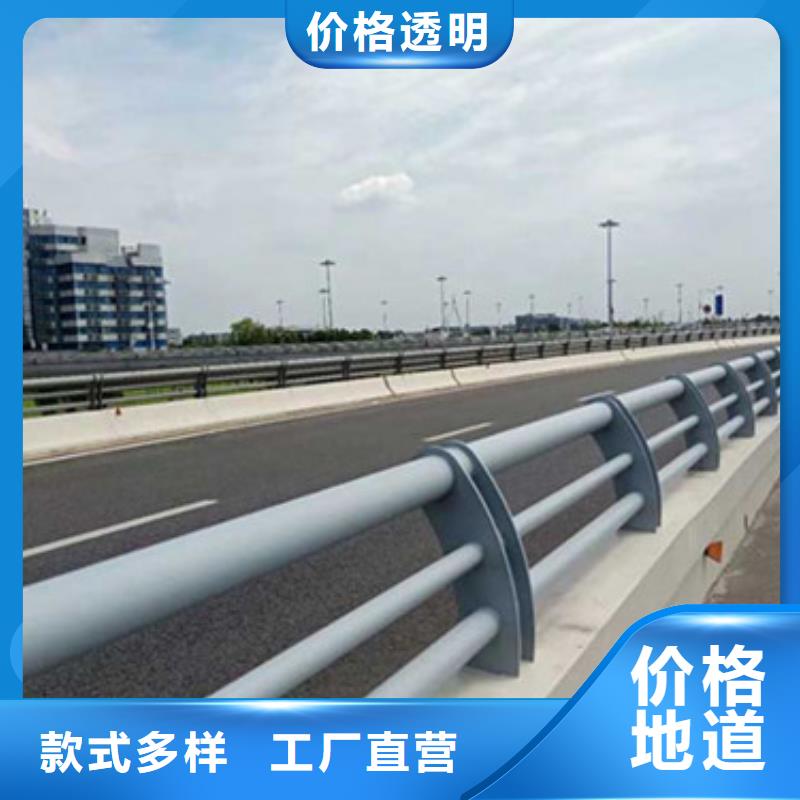 桥梁护栏【【高速开口栏网】】可接急单