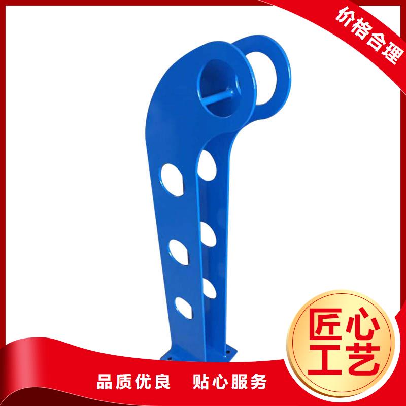 钢背木护栏-视频-平顺|长子|朔州|晋城|忻州|大同|吕梁|晋中|运城荣信钢背木护栏_ 荣信交通设施(长治市分公司)