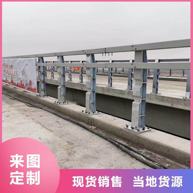 不锈钢栏杆厂家-认准驰越金属制品有限公司