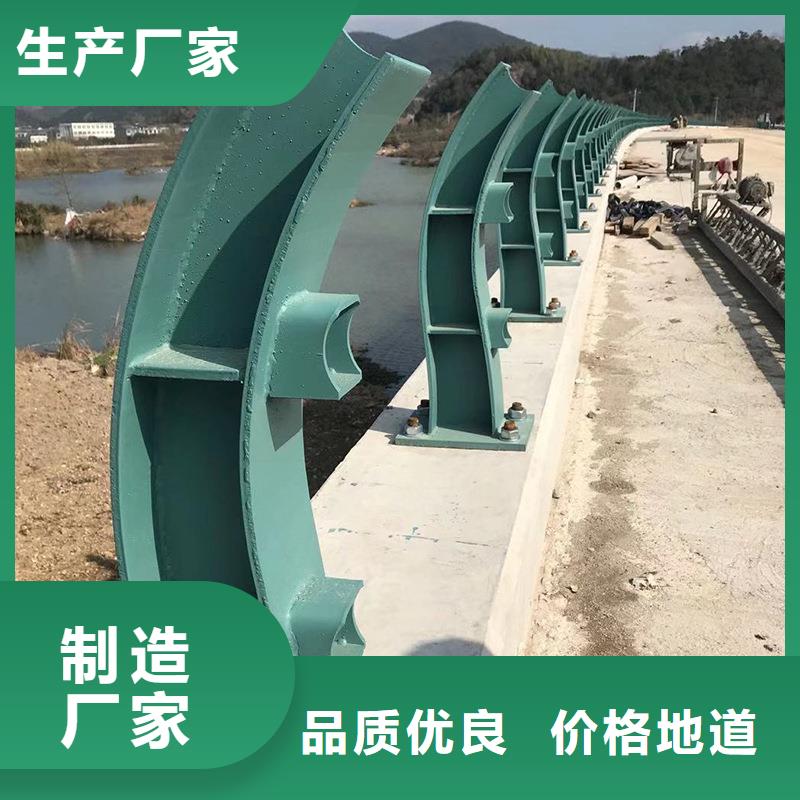 钢背木护栏视频-钢背木护栏(驰越)覆盖地域新疆乌鲁木齐|伊犁|克拉玛依