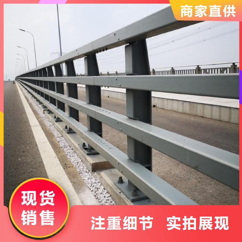 钢背木护栏视频-钢背木护栏(驰越)覆盖地域新疆乌鲁木齐|伊犁|克拉玛依