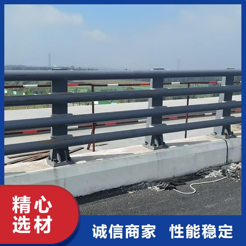 钢背木护栏视频-钢背木护栏(驰越)覆盖地域新疆乌鲁木齐|伊犁|克拉玛依
