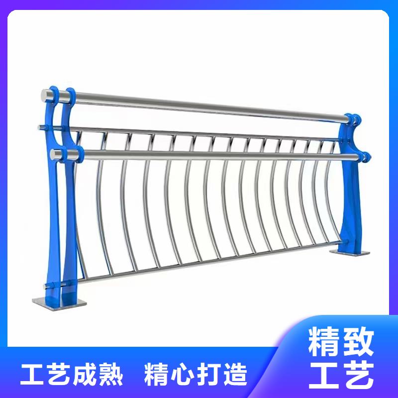 道路护栏_【市政护栏】本地配送