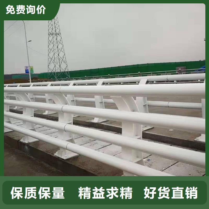 道路护栏钢背木护栏实时报价