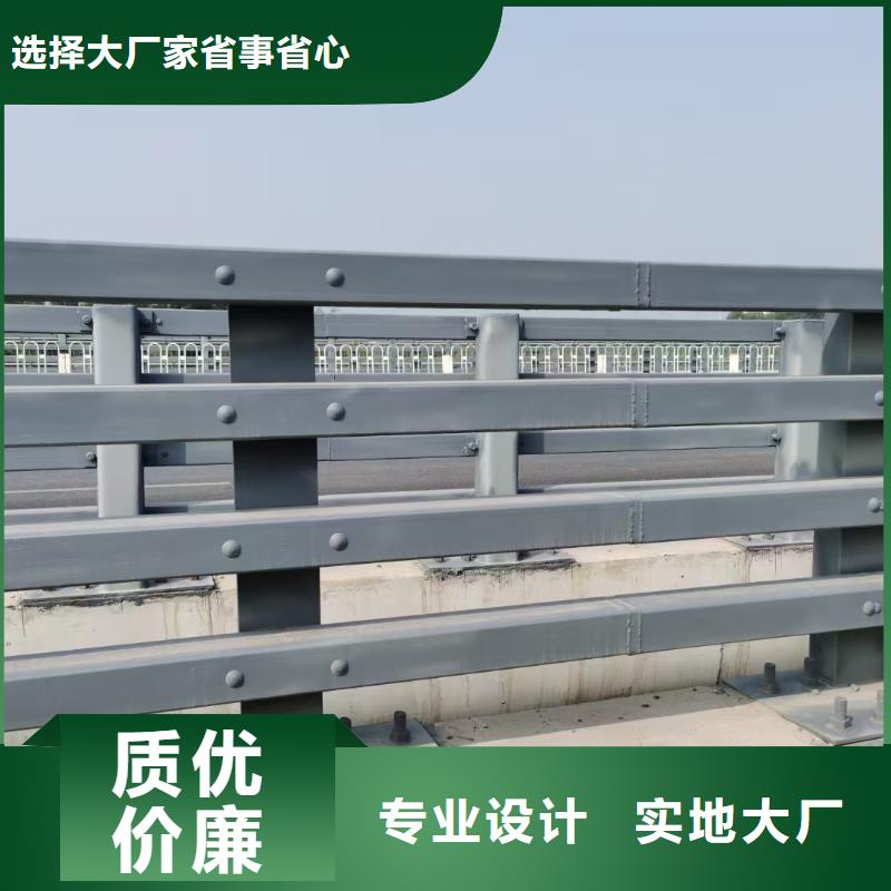 钢背木护栏-视频-石台|东至|铜陵|淮北|六安|安庆钢背木护栏产地厂家直销-驰越金属制品(池州市分公司)