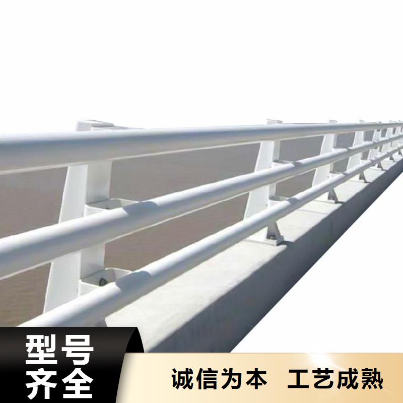 钢背木护栏-视频-石台|东至|铜陵|淮北|六安|安庆钢背木护栏产地厂家直销-驰越金属制品(池州市分公司)
