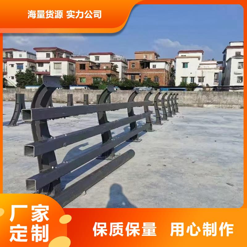 钢背木护栏-视频-石台|东至|铜陵|淮北|六安|安庆钢背木护栏产地厂家直销-驰越金属制品(池州市分公司)