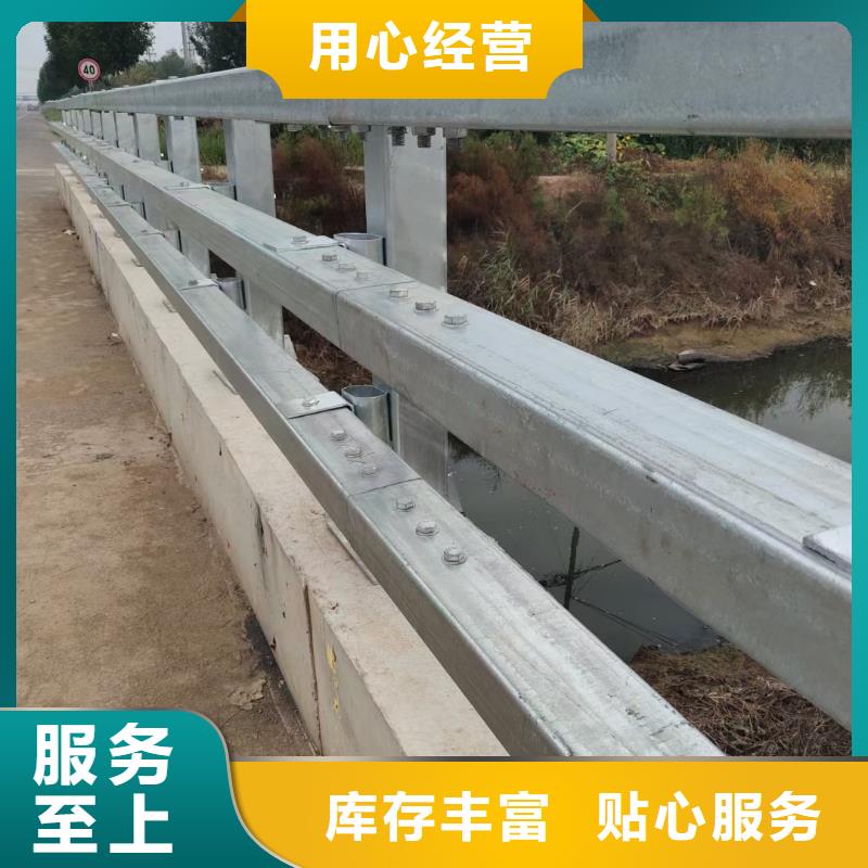 钢背木护栏-视频-钢背木护栏(驰越)覆盖地域河北省石家庄市鹿泉|晋州|保定|衡水|廊坊|沧州|张家口|邯郸