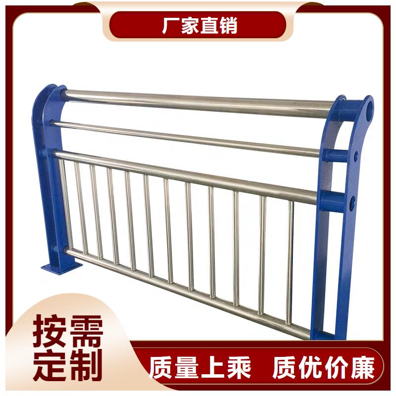 钢背木护栏-视频-钢背木护栏(驰越)覆盖地域河北省石家庄市鹿泉|晋州|保定|衡水|廊坊|沧州|张家口|邯郸
