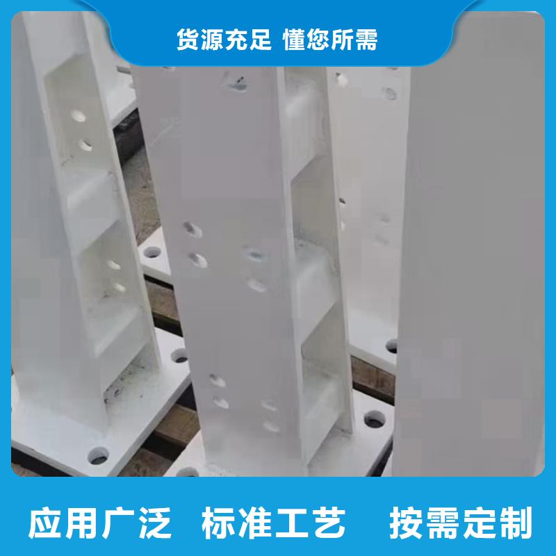钢背木护栏-视频-钢背木护栏(驰越)覆盖地域河北省石家庄市鹿泉|晋州|保定|衡水|廊坊|沧州|张家口|邯郸