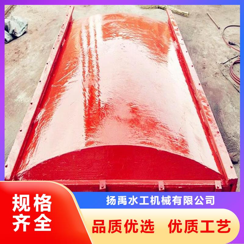 【铸铁闸门】_螺杆启闭机随心所欲定制|清苑|涞源|张家口|石家庄|邯郸|秦皇岛|衡水|承德|廊坊厂家